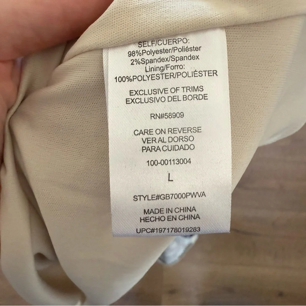 Gianni Bini gianni bini